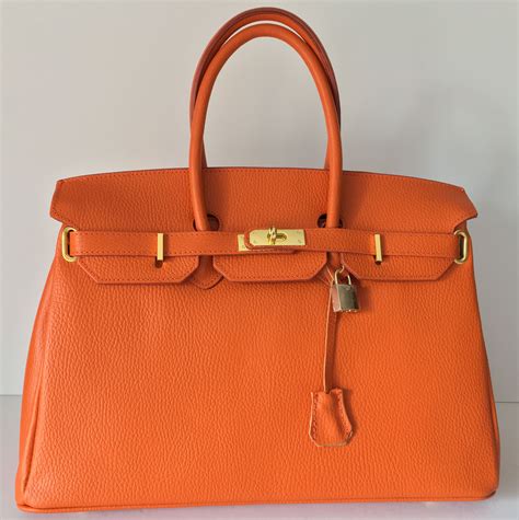 genuine leather women's birkin bag|buy birkin bags online.